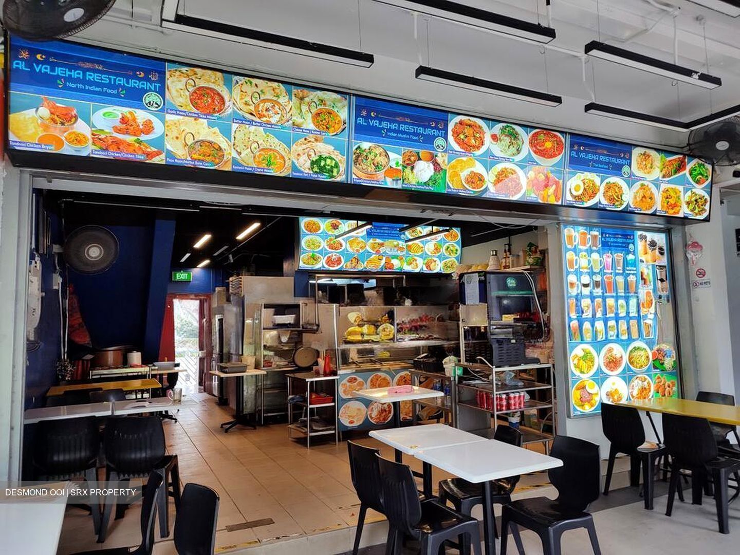 Bedok South Avenue 3 (D16), Shop House #537623011